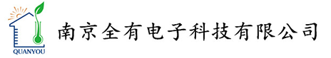 乐鱼网页版登录界面-乐鱼online(中国)